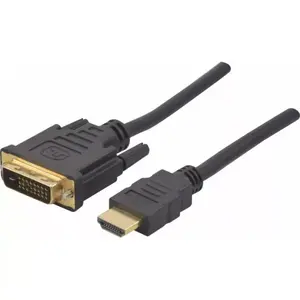 Video cable adapter CUC Exertis Connect 127875