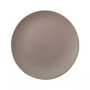 Ceramic Dinner Plate Keramika 27 cm — model TR18PT944027F594