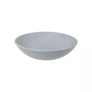 Table setting utensils