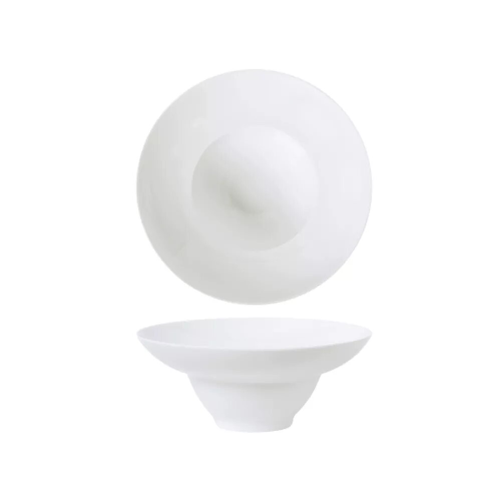 Tableware