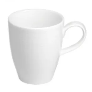 Ceramic drinking mug Leela Baralee TH0302M23N 300 ml