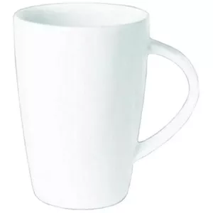 Mug Leela Baralee SIMPLE PLUS 45 cl — ceramic drinking mug