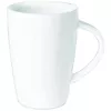 header-product