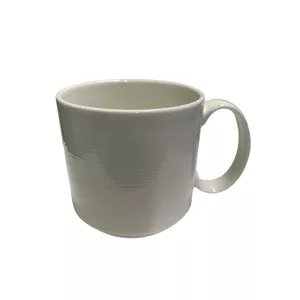 Ceramic mug Leela Baralee TH0302Z23N 30 cl