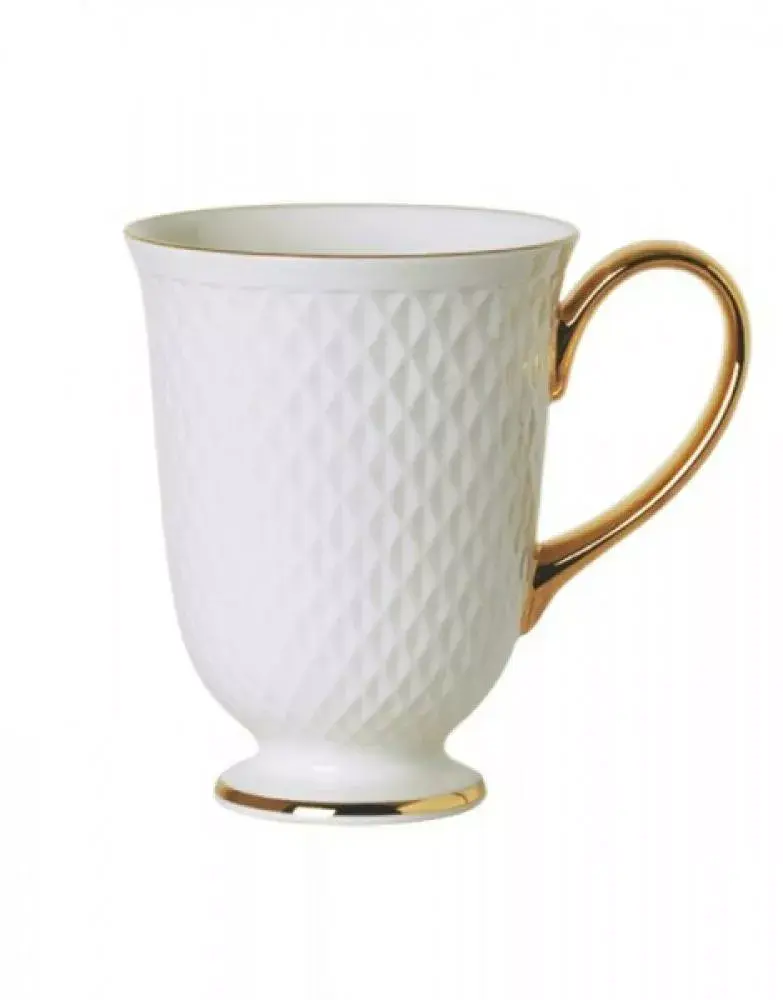 Keramiska krūze Quality Ceramic TH04IP3323, 340