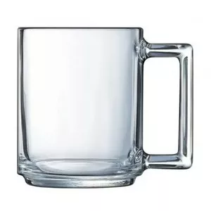 A LA BONNE HEURE BOWL 250ML, Luminarc