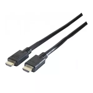 HDMI кабель ExertisConnect EXC 128939 7.5м