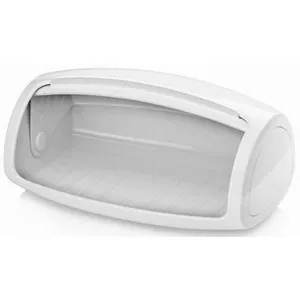 4FOOD MAIZES CASTE 42X26CM, PLASTMASAS, Tescoma