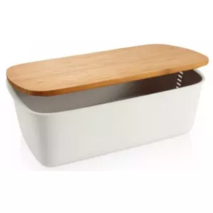 ONLINE MAIZES KASTE 42X24CM, PLASTMASAS, Tescoma