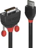 HDMI uz DVI kabelis Lindy 3m Photo 3