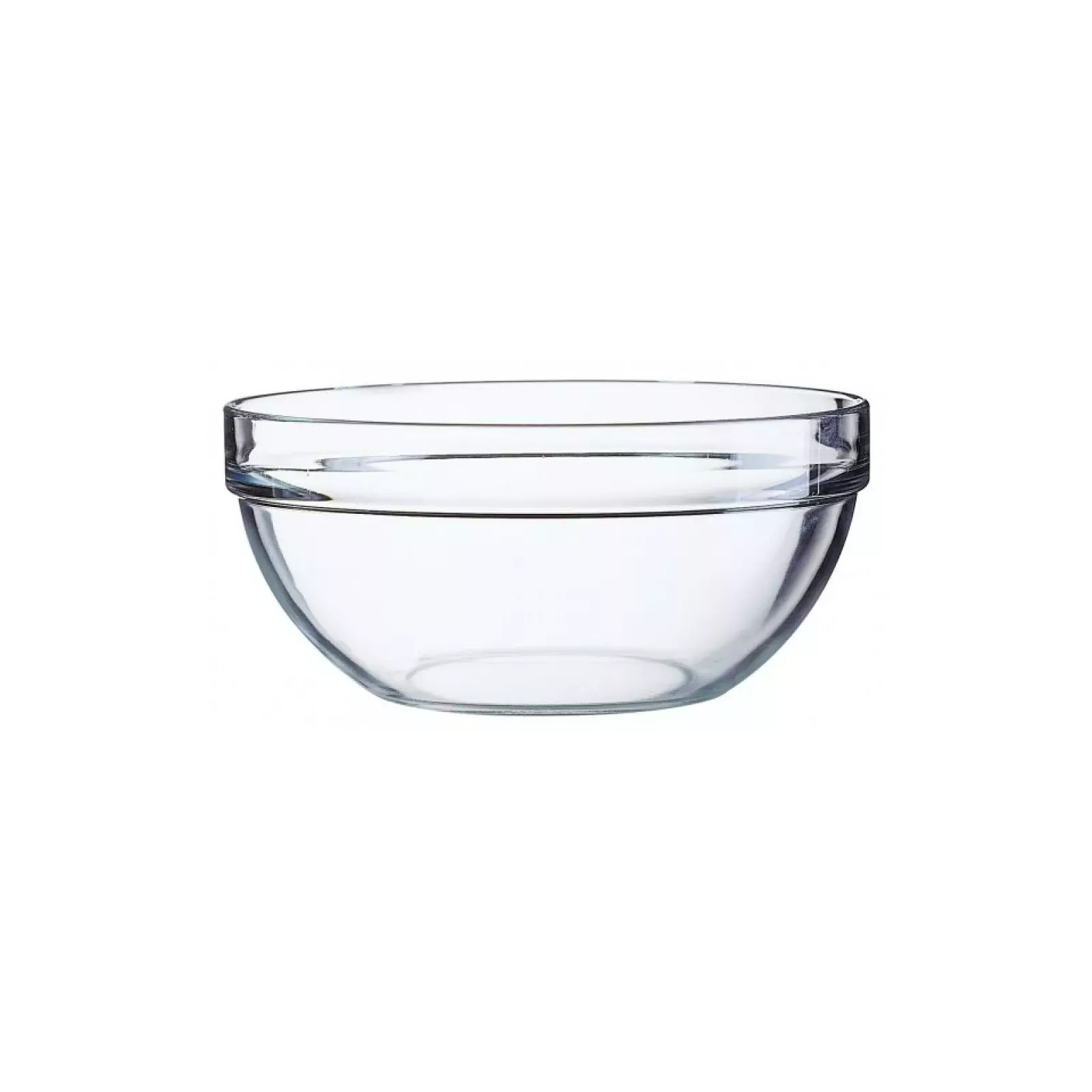 Arcoroc FR0115026 0026102150269 Photo 1