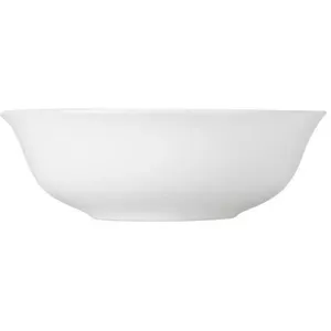 Glass bowl Arcoroc BALTA 16 cm – 16 cm diameter opaques glass serving bowl