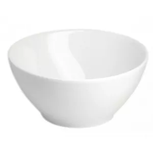Ceramic bowl Leela Baralee TH0302B07N — 15 cm diameter, 590 ml capacity