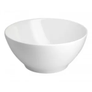 Salad bowl Leela Baralee TH0302B18N 21 cm, 1.8 L