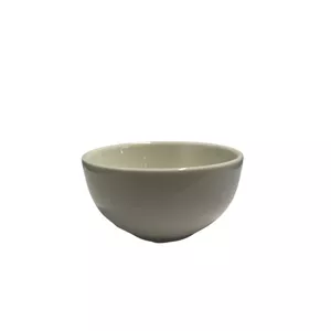Ceramic serving bowl Leela Baralee Bowl Leela Baralee SIMPLE PLUS 9 cm 170 ml