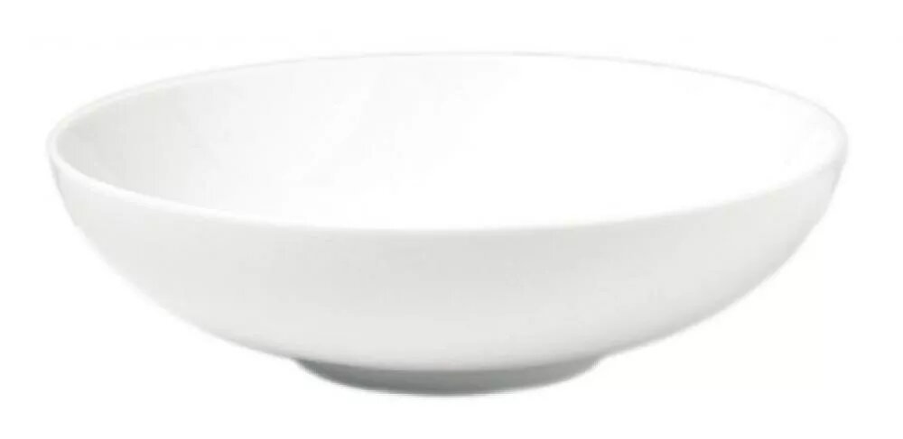 Bļoda Leela Baralee SIMPLE PLUS 21
