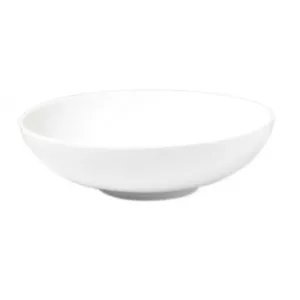 Ceramic bowl Leela Baralee SIMPLE PLUS 19 cm, 720 ml