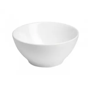 Bowl Leela Baralee TH0302B14N 12 cm, 346 ml