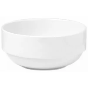 Leela Baralee bowl SIMPLE PLUS 15 cm, capacity 805 ml