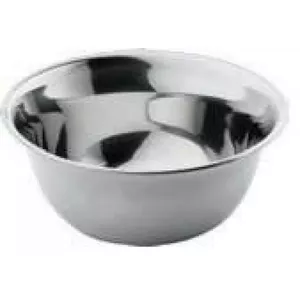 Serving bowl Stalgast PL32082180 18 cm — capacity 1.7 L