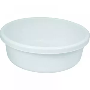 Mixing/serving bowl Arkolat Bowl 9L D36cm – 9 L capacity, Ø 36 cm