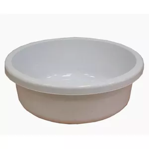 Mixing bowl Arkolat 18 L, Ø 45 cm, model LA8120813305114