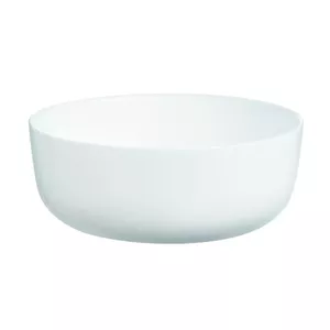 Bowl Luminarc Diwali 18 cm 1.3 L – heat‑resistant glass up to 250°C, tempered Cristallin