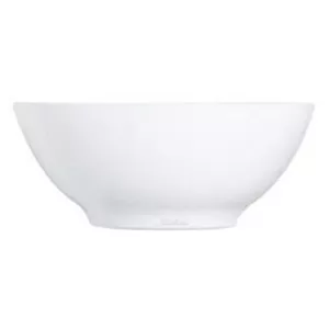 Bowl Luminarc DIWALI 18 cm — Luminarc FR01L4604, tempered opal glass, dishwasher- and microwave-safe