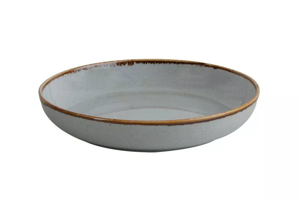Porland porcelāna bļoda 22 cm SEASONS