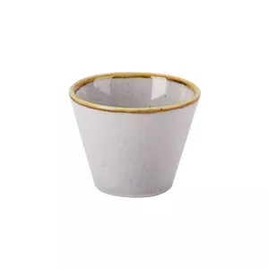 Porland porcelāna bļodiņa TR1204ALM001414 5,5 cm (5 cl) – neliela bļodiņa