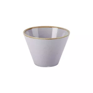 Porland porcelain bowl SEASONS TR1204ALM001437 11.5 cm, 400 ml