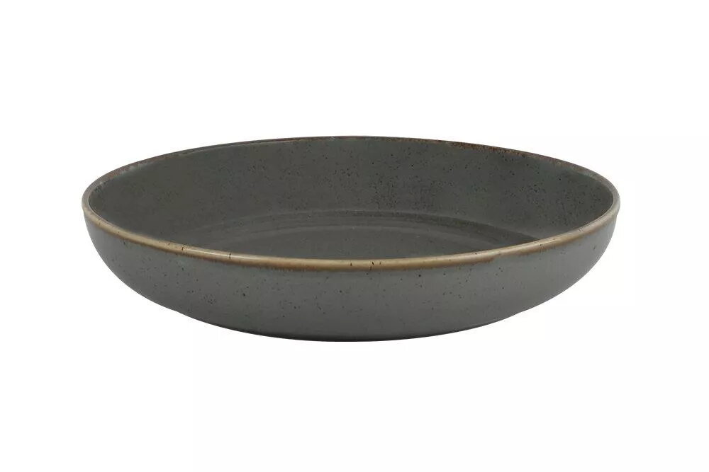 Porland porcelāna bļoda 22 cm SEASONS
