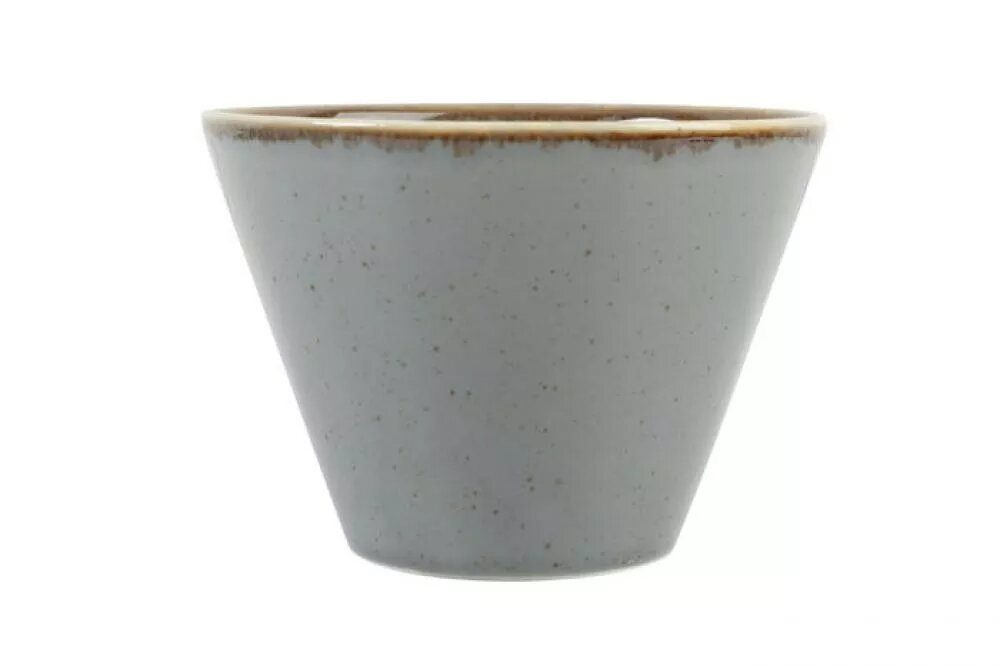 Porland porcelāna bļoda SEASONS TR1204ALM002461 11