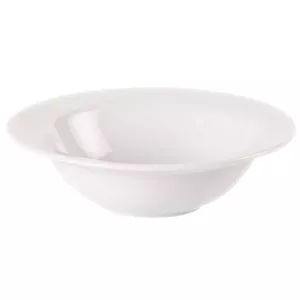 Porland ceramic serving bowl TR1204A+P003213 16 cm