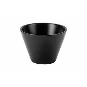 Porland porcelain bowl TR1204ALM001526 — 9 cm diameter, 200 ml capacity