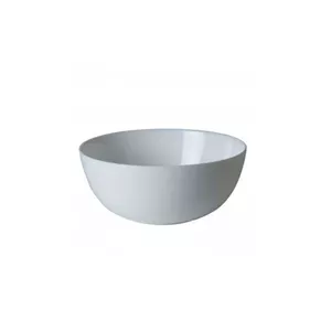 Bowl Luminarc DIWALI 12 cm, Luminarc FR01P9204, tempered glass