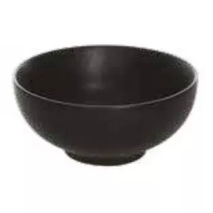 Ceramic bowl Tognana JAP 600 ml, 14.3 cm diameter, food-safe, microwave- and dishwasher-safe