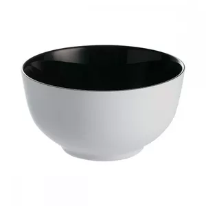 Bowl Luminarc 14.5 cm Alix Black Granite — Luminarc FR01Q7161