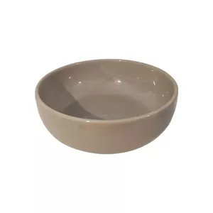 Ceramic bowl Keramika KERA 15 cm, model TR18KS048015F594