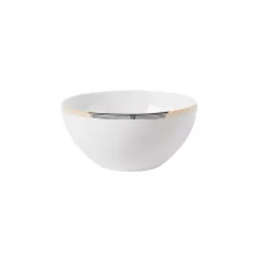 Keramikas pasniegšanas bļoda Quality Ceramic TH04314501, 15 cm diametrā