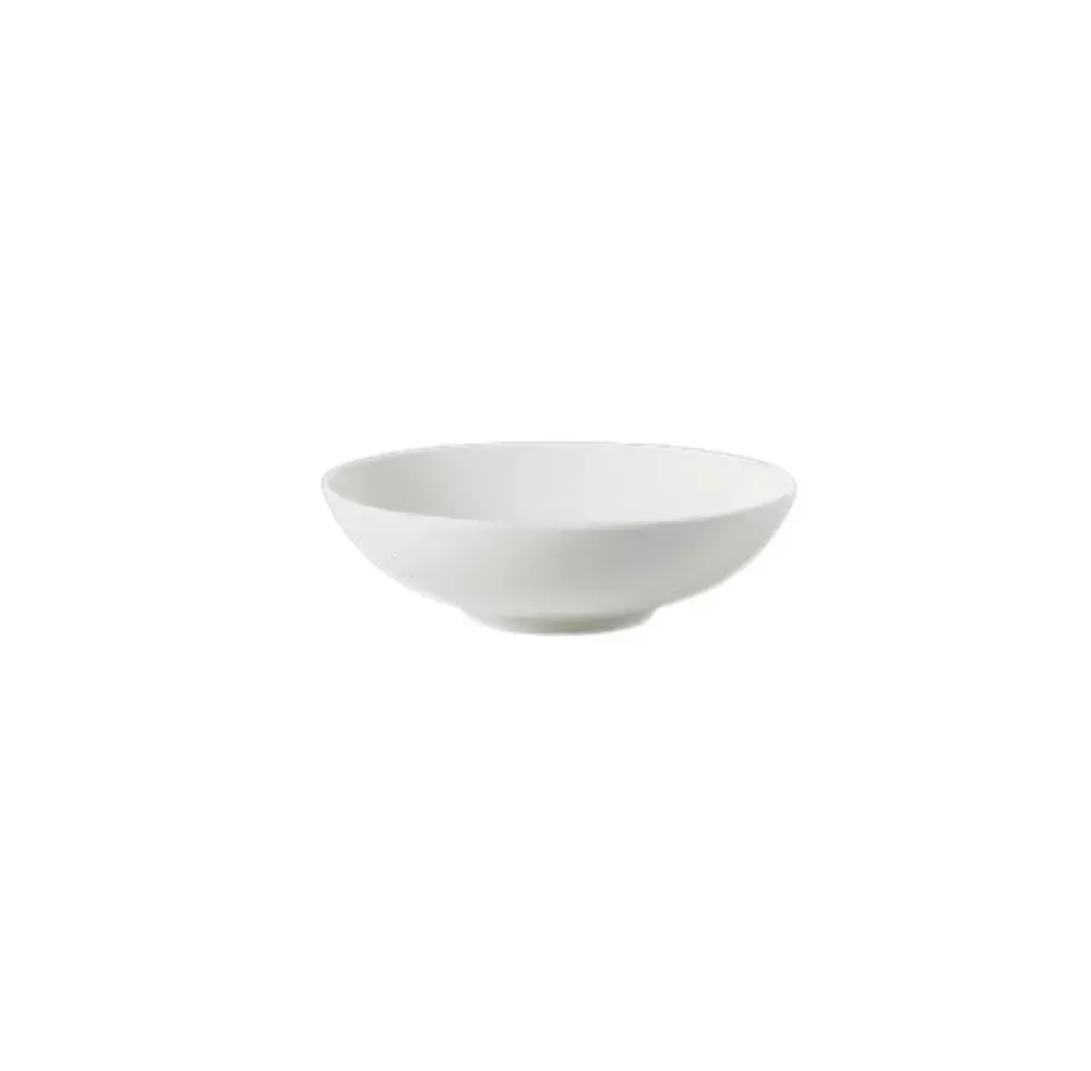 Porcelāna bļoda Leela Baralee FINE PLUS