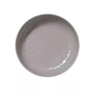 Porcelain bowl WAS D15 cm Grey — model DE1234884515