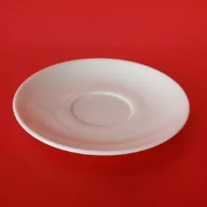 Bowl Arcoroc BALTS REST FR0122720 — 14 cm opaquer glass restaurant bowl