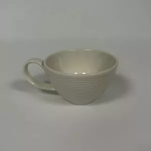 Table setting utensil Leela Baralee WISH TASE 10CL TH0302C27N — single-piece tableware item