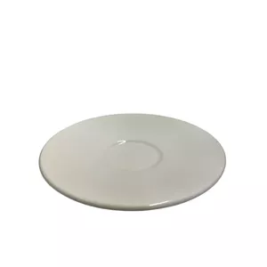 Underplate Leela Baralee SIMPLE PLUS 15.5 cm, porcelain underplate TH0306S06N