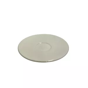 Leela Baralee SIMPLE PLUS underplate 12.5 cm