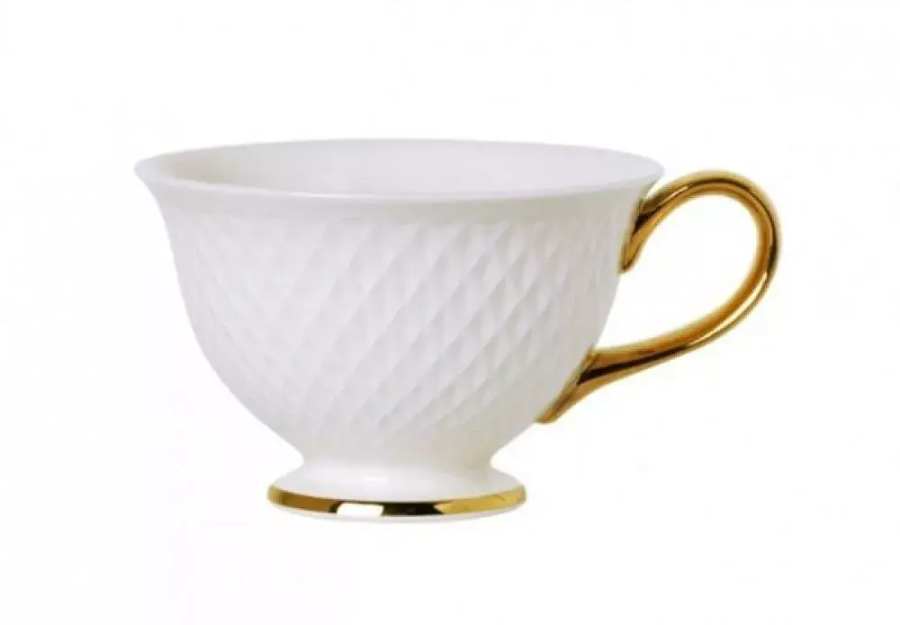 Tases tējai Quality Ceramic TH04IP3333/34 230