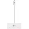 Laptop Dock Goobay 62097 Photo 2