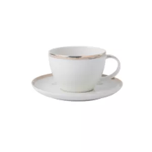 Mērce trauks Quality Ceramic TASE LA SAGESSE 250 ml TH04314609