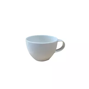 Porcelain Teapot Leela Baralee FINE PLUS TASE 100 ml — porcelain tea pot, 100 ml capacity